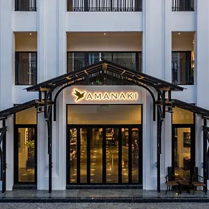 https://amanaki-saigon-office-apartment.hotelsvungtau.com