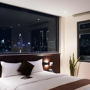 https://bros-hotel.hotelsvungtau.com