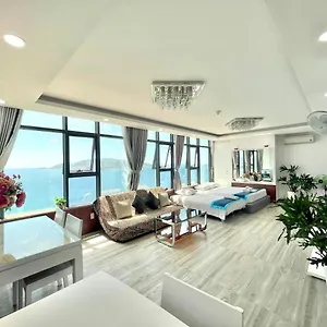 Apartment Rubies