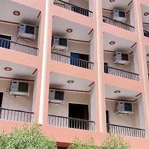 https://shady-hotel-luxor.hotels-luxor-egypt.com