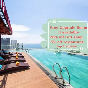 https://cordial-1-hotel-apartment.dananghotels.net