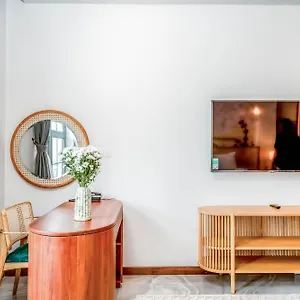 https://hotel-misaki-saigon-airport.hotelsvungtau.com