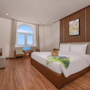 https://de-lamour-hotel.dananghotels.net