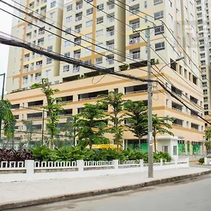 Mera Mera Resort