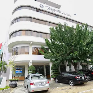https://magnolia-hotel-danang.dananghotels.net