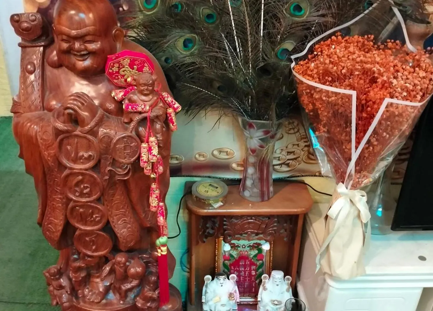 Bonnie Homestay Mui Ne Phan Thiết Bed & Breakfast